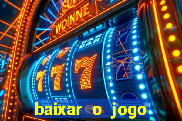 baixar o jogo super mario